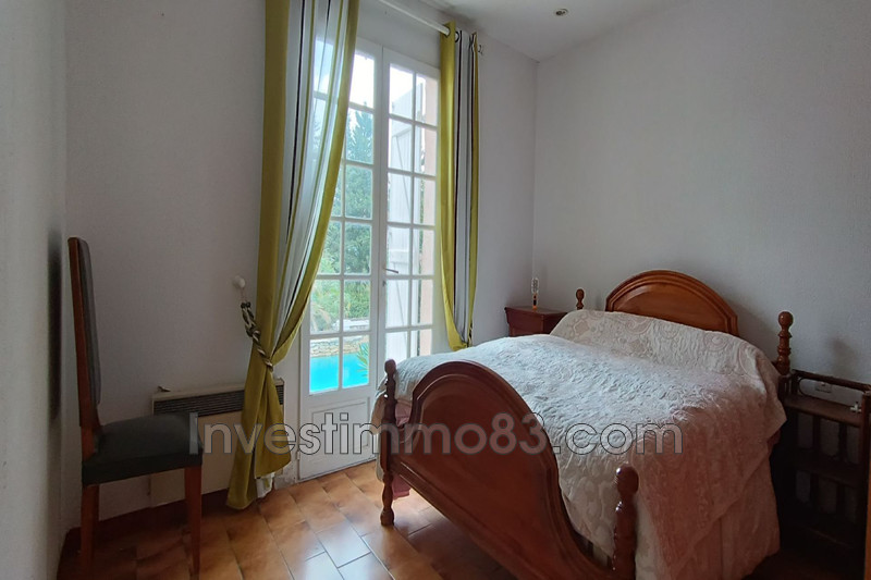 Photo n°10 - Vente maison Garéoult 83136 - 455 000 €