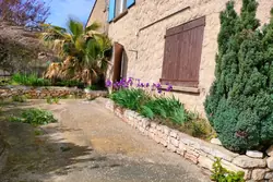 Photos  Appartement à vendre Rians 83560