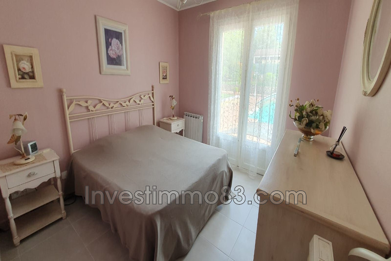 Photo n°6 - Vente maison Forcalqueiret 83136 - 694 925 €