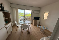 Photos Appartement à vendre Hyères 83400