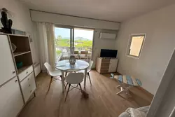 Photos Appartement à vendre Hyères 83400