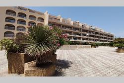 Photos  Appartement à vendre Hyères 83400