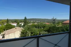 Photos  Appartement à vendre Seillons-Source-d'Argens 83470