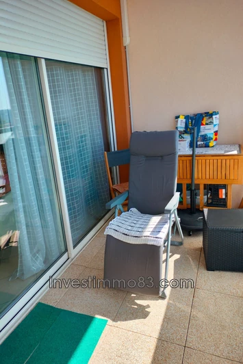 Vente appartement Seillons-Source-d'Argens  Vente appartement Seillons-Source-d'Argens