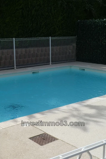 Vente appartement Seillons-Source-d'Argens  Vente appartement Seillons-Source-d'Argens