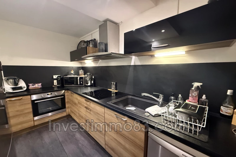 Vente appartement Aix-en-Provence Vente appartement Aix-en-Provence