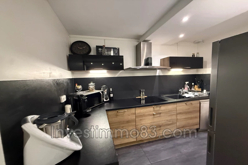 Vente appartement Aix-en-Provence Vente appartement Aix-en-Provence