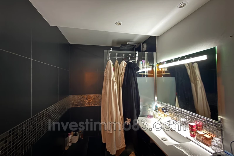 Vente appartement Aix-en-Provence Vente appartement Aix-en-Provence