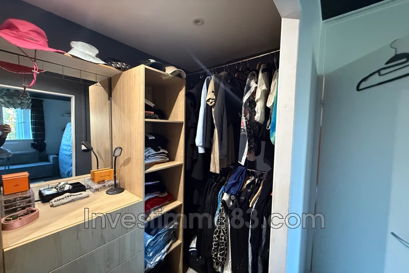 Vente appartement Aix-en-Provence Vente appartement Aix-en-Provence