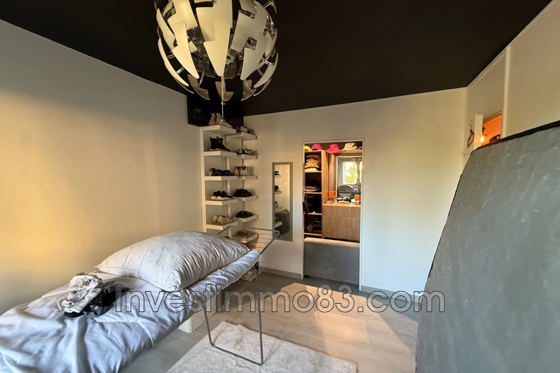 Vente appartement Aix-en-Provence Vente appartement Aix-en-Provence