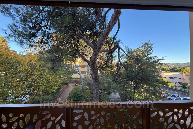 Vente appartement Aix-en-Provence Vente appartement Aix-en-Provence