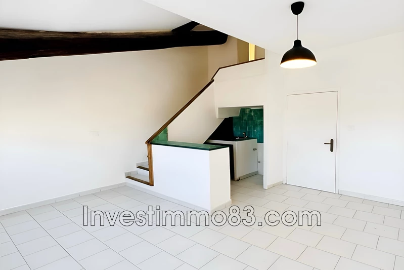 Vente appartement Pertuis Vente appartement Pertuis