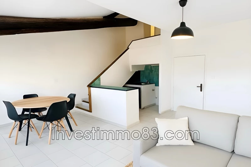 Vente appartement Pertuis Vente appartement Pertuis