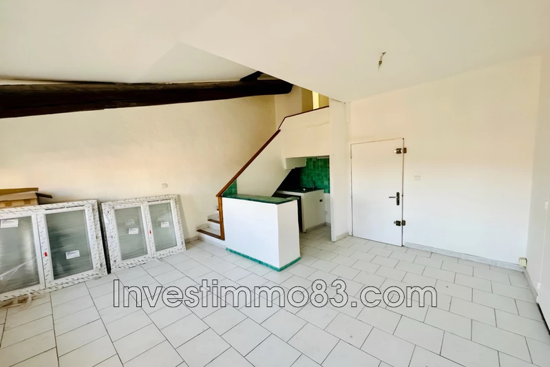 Vente appartement Pertuis Vente appartement Pertuis