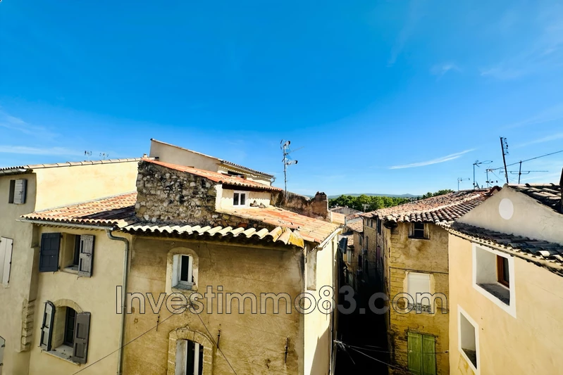 Vente appartement Pertuis Vente appartement Pertuis