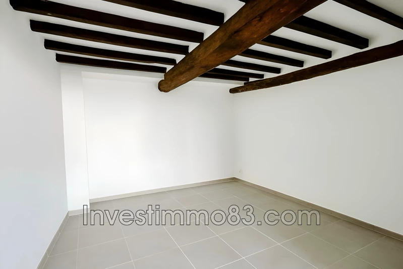 Vente appartement Pertuis Vente appartement Pertuis