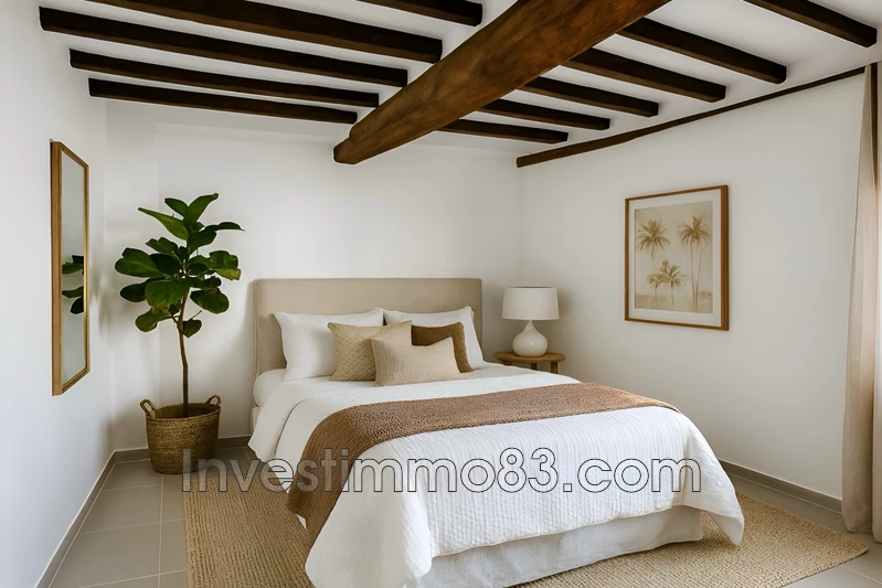 Vente appartement Pertuis Vente appartement Pertuis