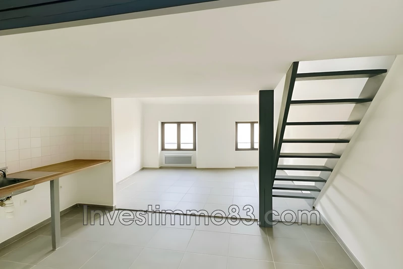 Vente appartement Pertuis Vente appartement Pertuis