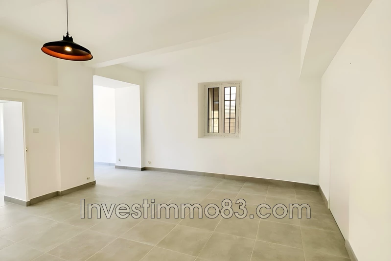 Vente appartement Pertuis Vente appartement Pertuis