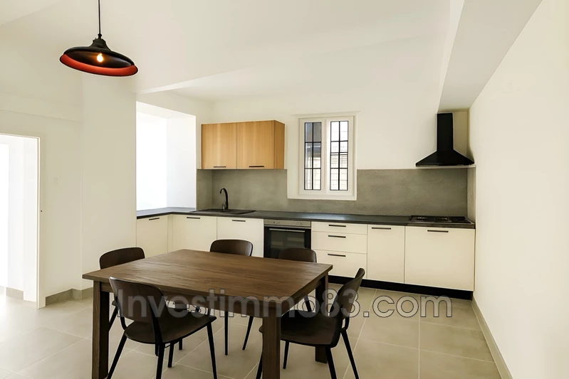 Vente appartement Pertuis Vente appartement Pertuis