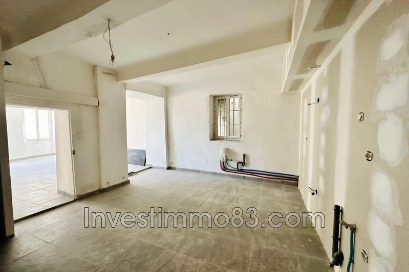 Vente appartement Pertuis Vente appartement Pertuis