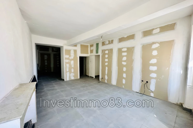 Vente appartement Pertuis Vente appartement Pertuis