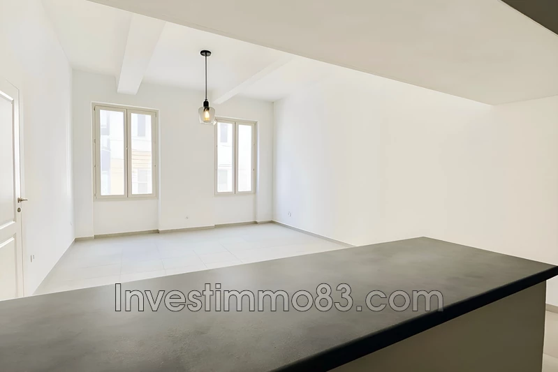 Vente appartement Pertuis Vente appartement Pertuis