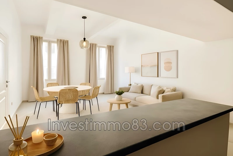 Vente appartement Pertuis Vente appartement Pertuis