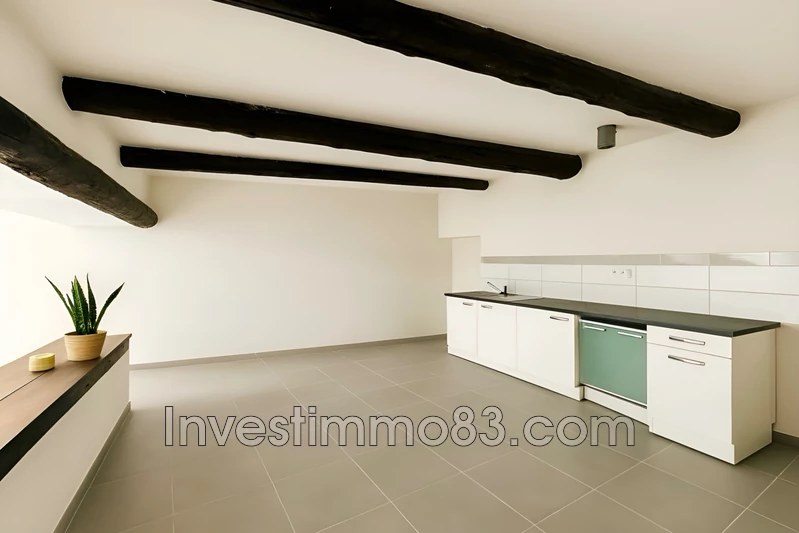 Vente appartement Pertuis Vente appartement Pertuis