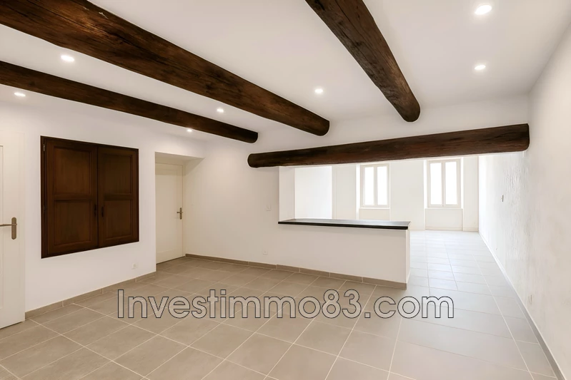 Vente appartement Pertuis Vente appartement Pertuis