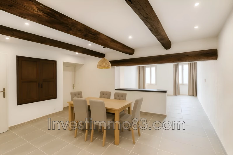 Vente appartement Pertuis Vente appartement Pertuis