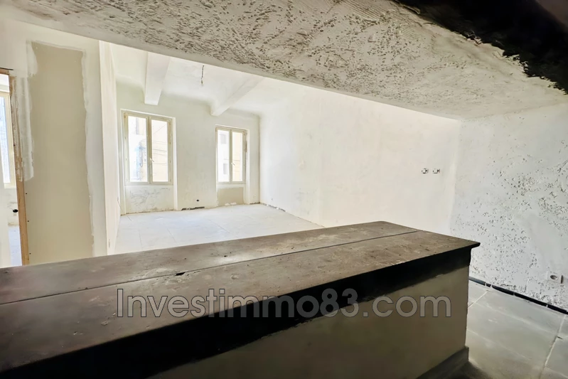 Vente appartement Pertuis Vente appartement Pertuis