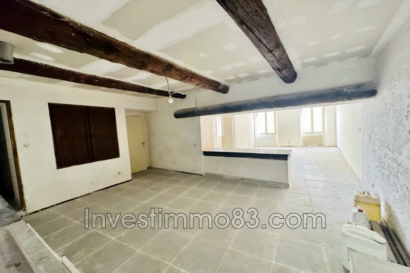 Vente appartement Pertuis Vente appartement Pertuis