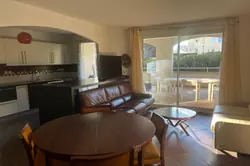 Photos  Appartement à vendre Saint-Maximin-la-Sainte-Baume 83470