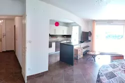 Photos  Appartement à vendre Saint-Maximin-la-Sainte-Baume 83470