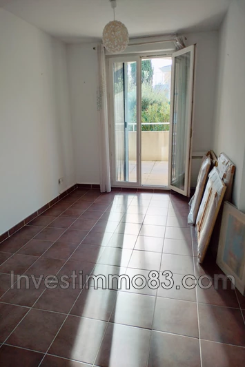 Photo n°6 - Vente appartement Saint-Maximin-la-Sainte-Baume 83470 - 290 000 €