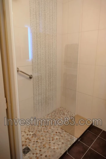 Photo n°7 - Vente appartement Saint-Maximin-la-Sainte-Baume 83470 - 290 000 €