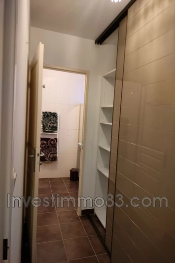 Photo n°9 - Vente appartement Saint-Maximin-la-Sainte-Baume 83470 - 290 000 €