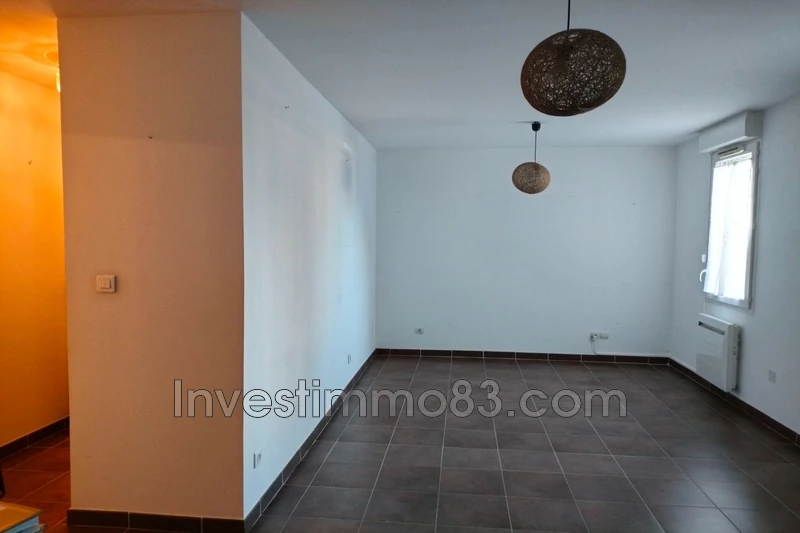 Photo n°10 - Vente appartement Saint-Maximin-la-Sainte-Baume 83470 - 290 000 €