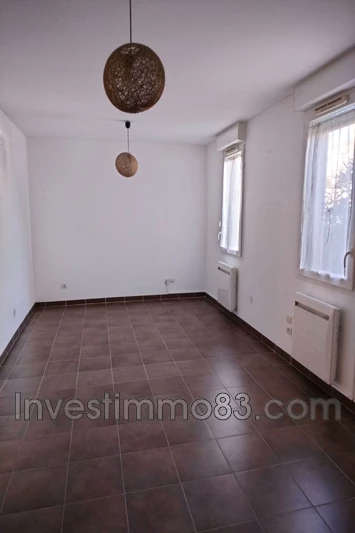 Photo n°11 - Vente appartement Saint-Maximin-la-Sainte-Baume 83470 - 290 000 €