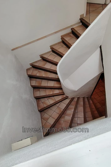 Vente immeuble Cuers Vente immeuble Cuers