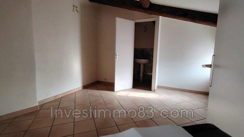 Vente immeuble Cuers Vente immeuble Cuers