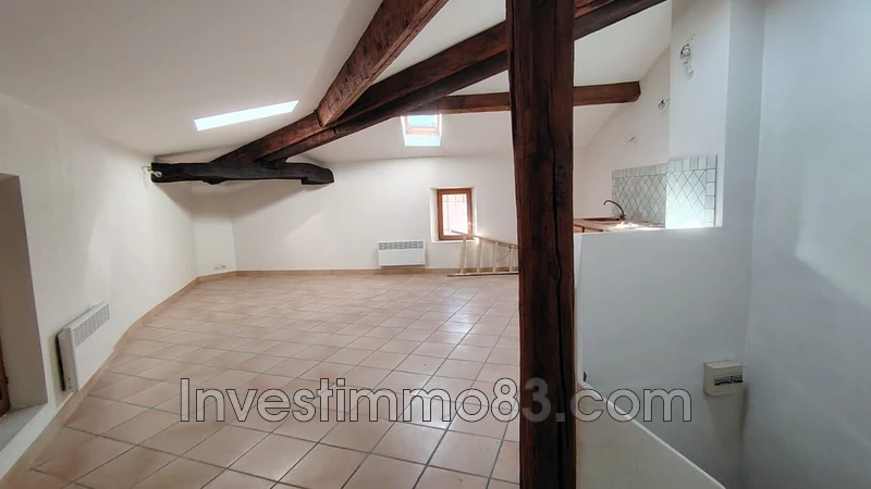 Vente immeuble Cuers Vente immeuble Cuers