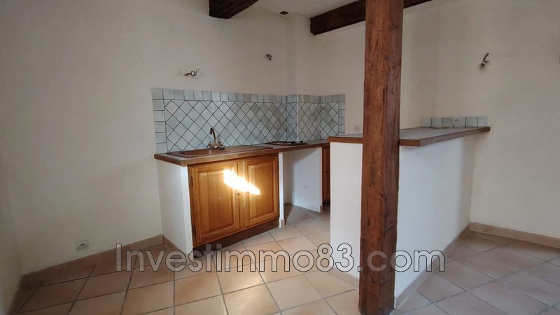 Vente immeuble Cuers Vente immeuble Cuers