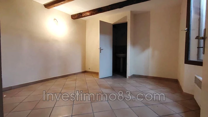 Vente immeuble Cuers Vente immeuble Cuers