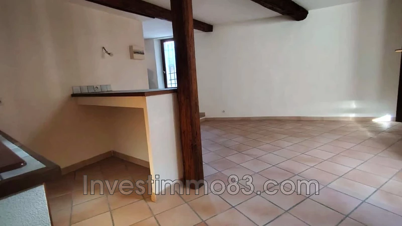 Vente immeuble Cuers Vente immeuble Cuers