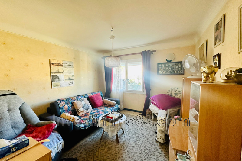 Vente maison Rousset  