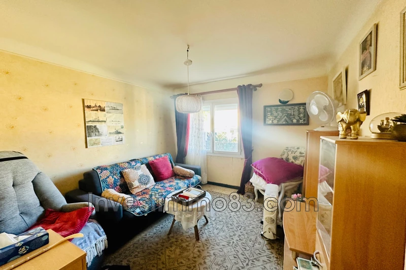 Vente maison Rousset  