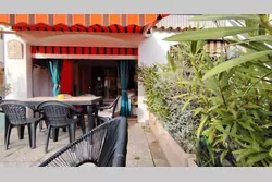 Photos  Appartement à vendre Hyères 83400