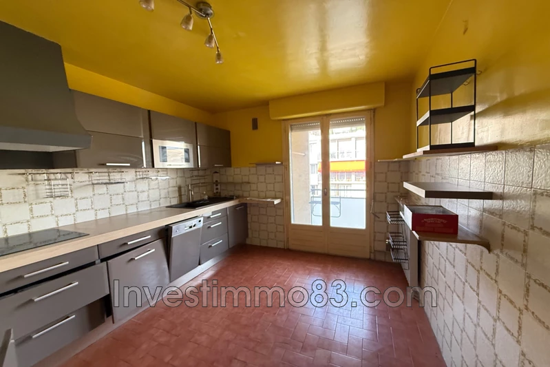 Vente appartement Aix-en-Provence Vente appartement Aix-en-Provence